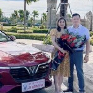Ảnh đại diện của Mai Văn Dũng