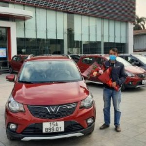 Ảnh đại diện của MẠNH PHÚC NGÔ