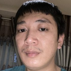 Ảnh đại diện của Phan Nhật Thành