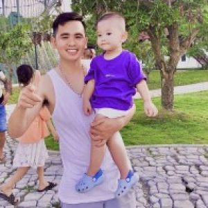 Ảnh đại diện của Nam Cao Văn