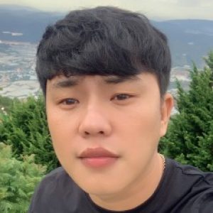 Ảnh đại diện của Bằng Nguyễn Hải