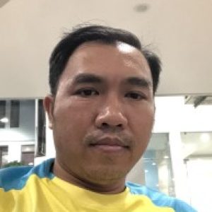 Ảnh đại diện của Dũng Nguyễn