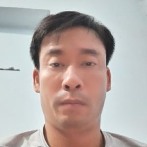 Ảnh đại diện của Hùng Lê Thế