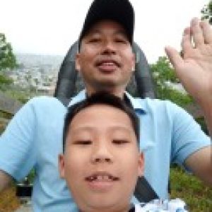 Ảnh đại diện của dungnnhg