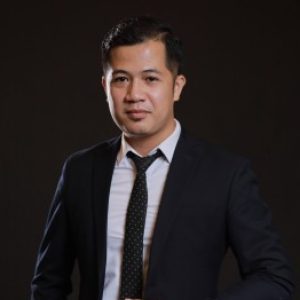 Ảnh đại diện của Trương Tiến Thành