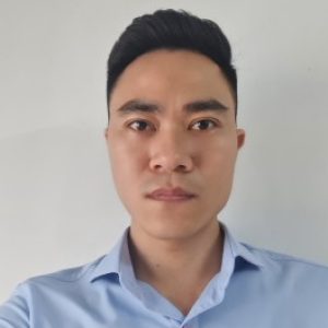 Ảnh đại diện của Văn Chiến Nguyễn