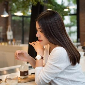 Ảnh đại diện của Ánh Ngọc Nguyễn Thị