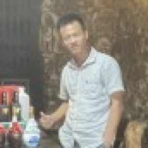 Ảnh đại diện của Tự Lê