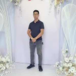 Ảnh đại diện của TRUNG NGUYỄN VĂN
