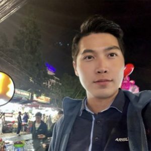 Ảnh đại diện của Nhật Huy