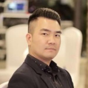 Ảnh đại diện của Hoàng Diệp
