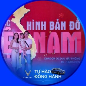Ảnh đại diện của Tân Hoàng