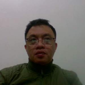 Ảnh đại diện của HƯNG NGUYỄN NGỌC