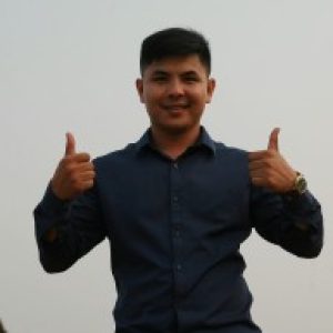 Ảnh đại diện của Đức Anh Nguyễn