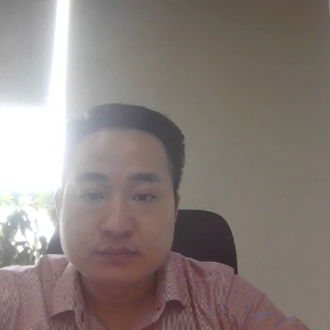 Ảnh đại diện của Mạnh Trịnh
