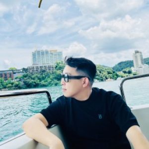 Ảnh đại diện của Huy Le