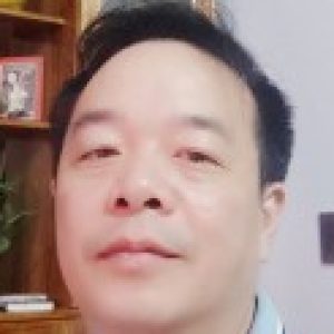 Ảnh đại diện của Hưng Trần