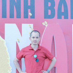 Ảnh đại diện của Hữu Đỗ Đức