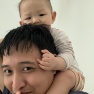 Ảnh đại diện của Chinh Nguyen
