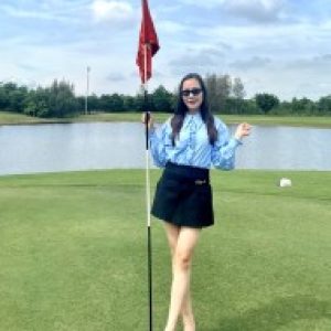 Ảnh đại diện của ngocsuong0291