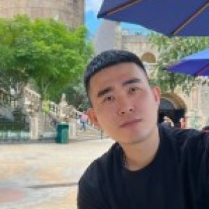 Ảnh đại diện của Hiếu Lê