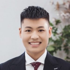 Ảnh đại diện của Tuấn Ngô Anh