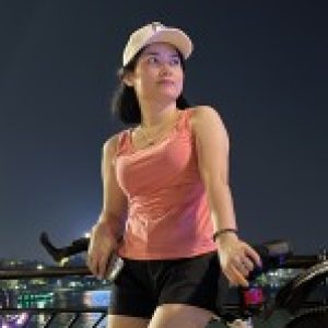 Ảnh đại diện của Thu Phan