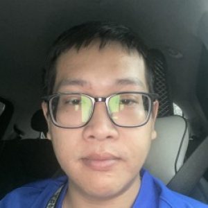 Ảnh đại diện của Trung Nguyễn Tất