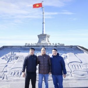Ảnh đại diện của tonhvbn