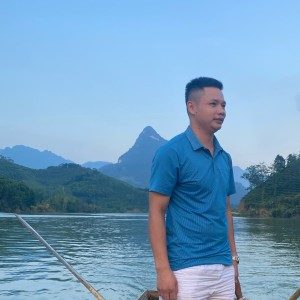 Ảnh đại diện của Long Vũ Nhật