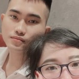 Ảnh đại diện của Khải Hà Quang