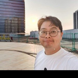 Ảnh đại diện của hunglahong