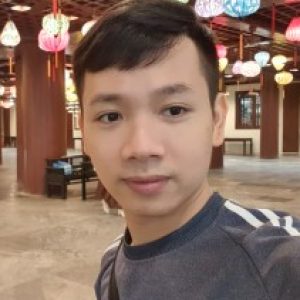 Ảnh đại diện của khanhthachtan