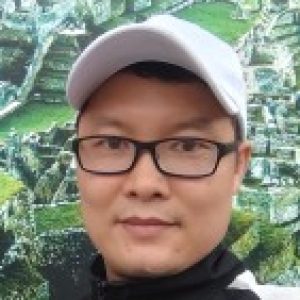 Ảnh đại diện của Hoan Phạm Đình