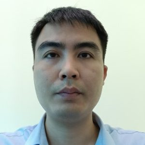 Ảnh đại diện của Hiếu Trịnh Bá
