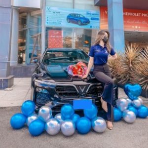 Ảnh đại diện của Uyên Nhi Nguyễn Thy