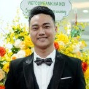 Ảnh đại diện của Mạnh Phùng Viết