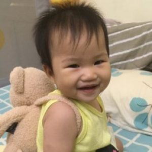 Ảnh đại diện của Trung Đỗ