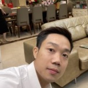 Ảnh đại diện của Nguyễn Văn Nhân