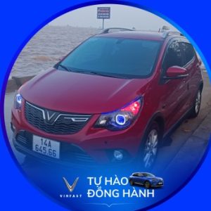 Ảnh đại diện của Hồng Khổng Minh