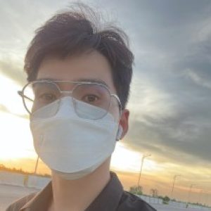 Ảnh đại diện của Mỹ Đàm Văn