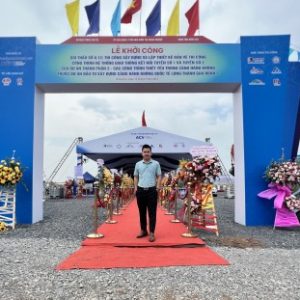 Ảnh đại diện của Thành Lê Tiến