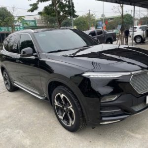 Ảnh đại diện của Mười Đào Khắc