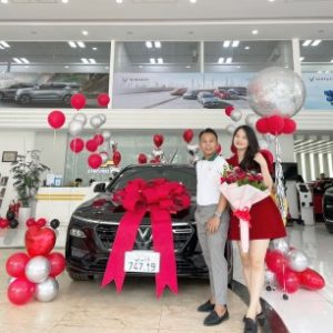 Ảnh đại diện của nam Nguyen