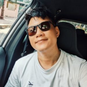 Ảnh đại diện của HIỆP NGUYỄN VĂN