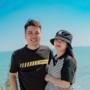 Ảnh đại diện của Phạm Tuấn Anh