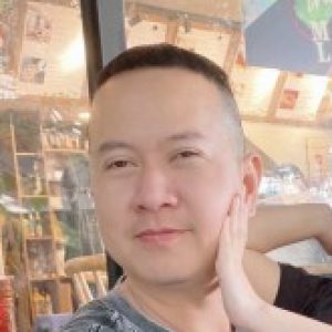 Ảnh đại diện của Bình Đỗ Thanh