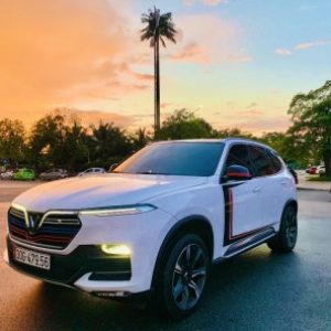 Ảnh đại diện của Cuong Tran The