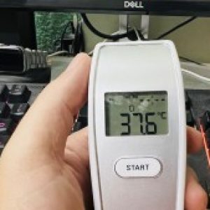 Ảnh đại diện của Tú Tài Tăng Bá