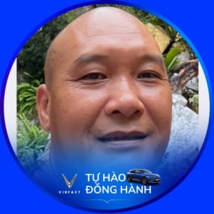 Ảnh đại diện của quocduvu1501